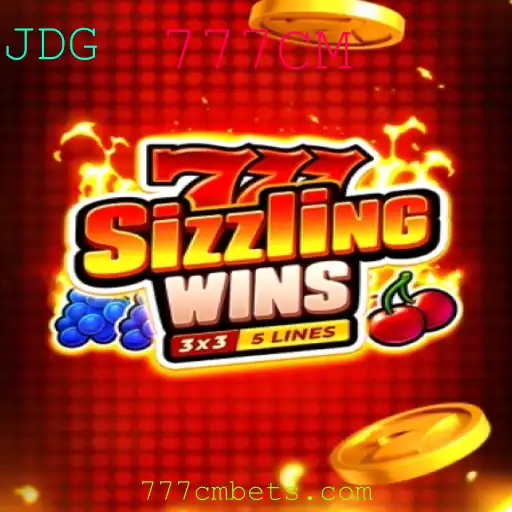Descubra o Mundo de Emoções com o Jogo 777sizzlingwins
