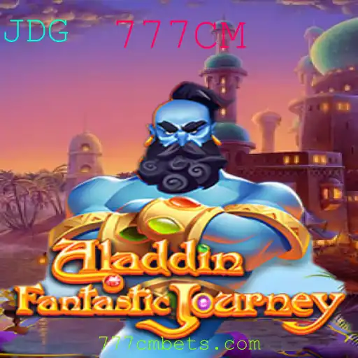 Explorando o Fascinante Mundo do Jogo Aladdin e o Enigma 777CM