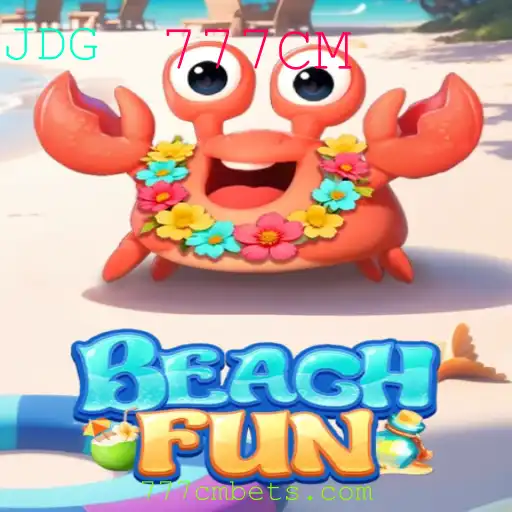 Explorando BeachFun: O Novo Jogo Que Está Agitando o Verão