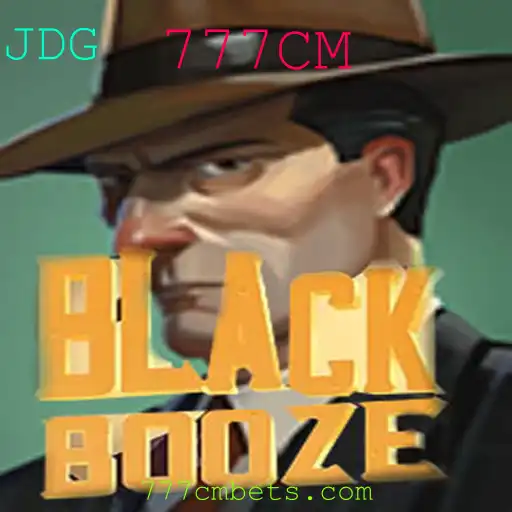 Explorando o Fascinante Mundo de BlackBooze: O Jogo Inovador que Une Estratégia e Diversão