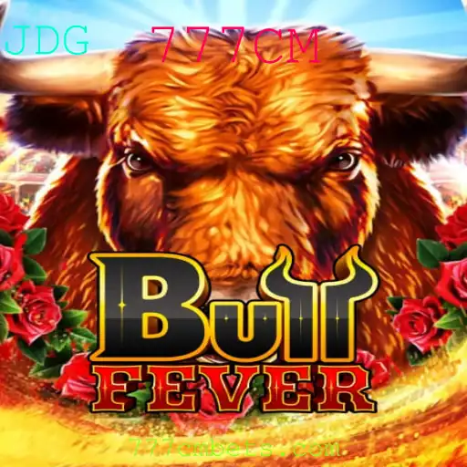 Descubra BullFever: Um Mergulho no Excitante Mundo do Jogo com 777CM