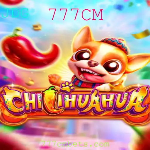 Descubra o Fascinante Mundo do Jogo CHILIHUAHUA