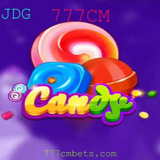 Descubra o Mundo Fascinante de Candy 777CM: Uma Aventura Doce e Inesquecível