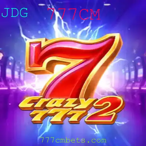 Tudo sobre o Jogo Crazy7772: Regras, Descrição e Introdução