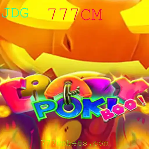 CrazyPokiBoo: Descubra o Mundo de Emoções do Novo Jogo