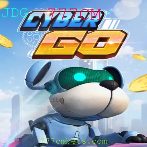 Explorando o Universo de CyberGO – Um Mergulho na Nova Sensação dos Jogos