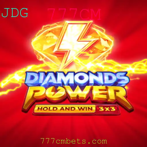 Explorando o Empolgante Mundo do Jogo Diamondspower
