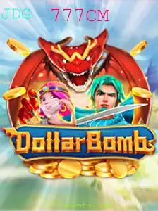 Descubra o Mundo Emocionante de DollarBombs