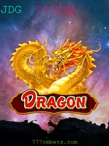 Descubra o Mundo do Jogo Dragon: Regras e Estratégias com a Chave Mágica 777CM