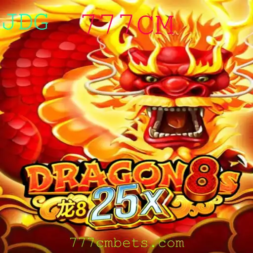 Descubra Dragon8s25x: A Nova Sensação do Gaming