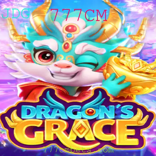 Explorando DragonsGrace: Um Mergulho Profundo no Mundo Mágico dos Dragões