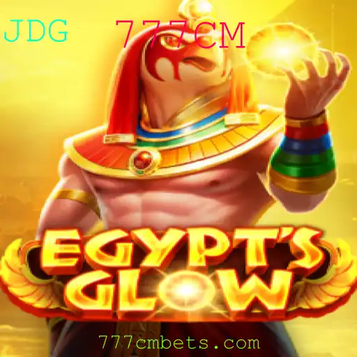EgyptsGlow: Descobrindo o Brilho Misterioso do Egito em Um Novo Jogo Cativante