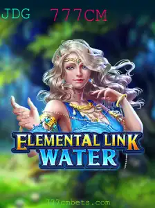 Explorando o Mundo de ElementalLinkWater: Um Jogo de Estratégia Único