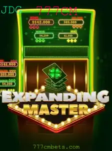 Explorando ExpandingMaster: Nova Era dos Jogos de Estratégia