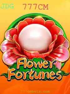 FlowerFortunes: Um Mergulho no Mundo das Fortunas de Flores