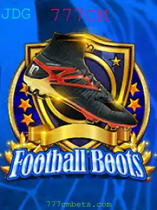 FootballBoots: Um Mergulho no Mundo de 777CM