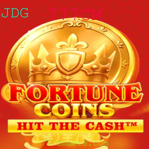 Explorando FortuneCoins: Um Mergulho no Mundo dos Jogos de Fortuna