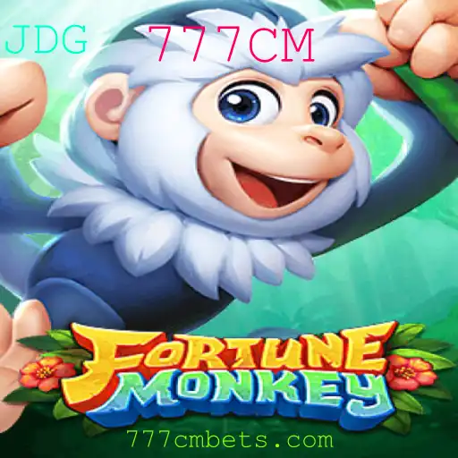 FortuneMonkey: Um Mergulho no Mundo do Jogo 777CM