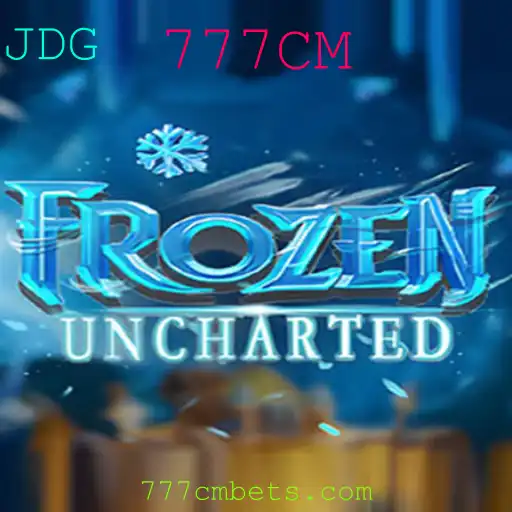 FrozenUncharted: Uma Nova Aventura no Mundo dos Jogos
