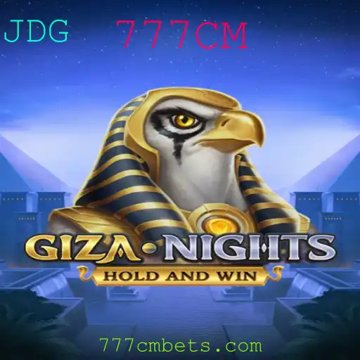 Desvendando GizaNights: Um Jogo de Estratégia e Aventura