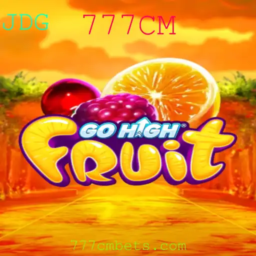 Descubra o Mundo Emocionante de GoHighFruit: Um Jogo Revolucionário