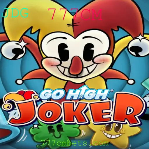 Explorando o Mundo de GoHighJoker: Inovação e Estratégia em um Jogo Único