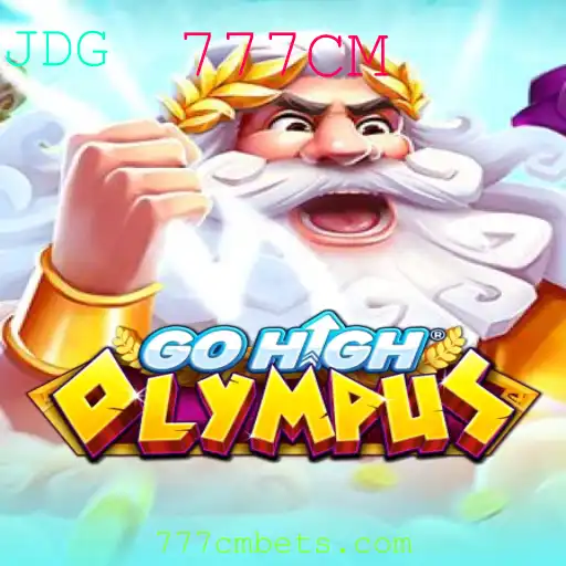 Descubra o Fascinante Mundo de GoHighOlympus