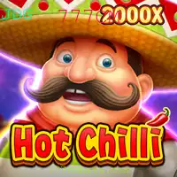 Descubra o Jogo HotChilli: Uma Experiência Picante e Divertida