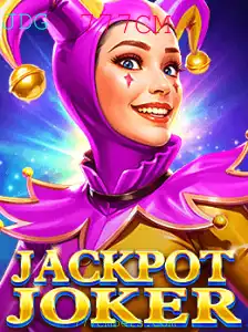Explorando JackpotJoker: O Jogo de Casino Inovador com a Palavra-Chave 777CM
