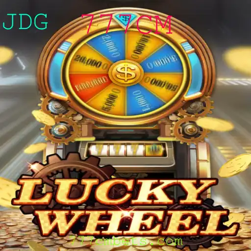 Descubra o Fascinante Mundo de LuckyWheel: Uma Nova Experiência de Jogos