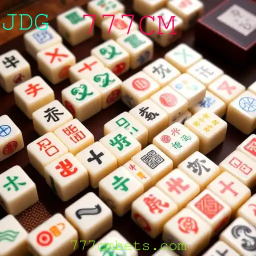 Mahjong
