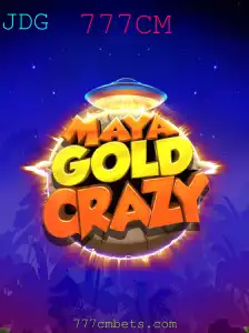Descubra a Emoção com MayaGoldCrazy: Regras e Estratégias Incríveis