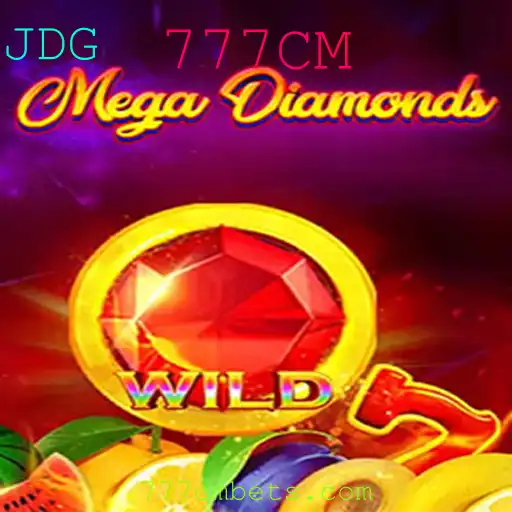 Explorando o Mundo Vibrante de MegaDiamond