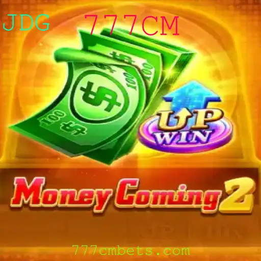 Explorando o Mundo de MoneyComing2: Sua Introdução e Regras