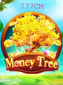 Descubra o Fascinante Mundo do Jogo MoneyTree com a Chave 777CM