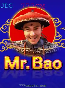 Explorando o Universo de MrBao: Um Jogo de Estratégia Inovador