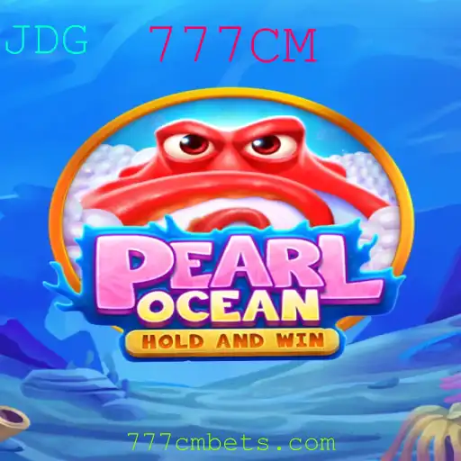 Explorando o Mundo de PearlOcean: O Jogo de Estratégia Fascinante