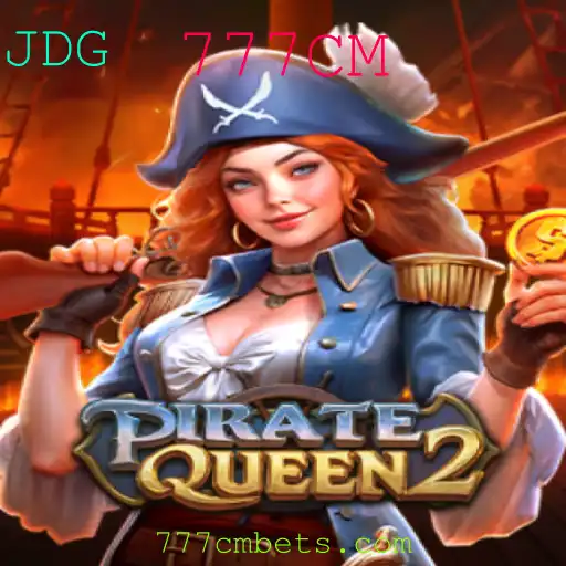 Descubra o Empolgante Universo de PirateQueen2 com 777CM
