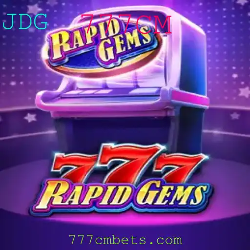 Descubra o Excitante Mundo de RapidGems777 com a Palavra-Chave 777CM