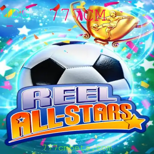 Explorando o Universo de ReelAllStars e os Mecanismos de 777CM