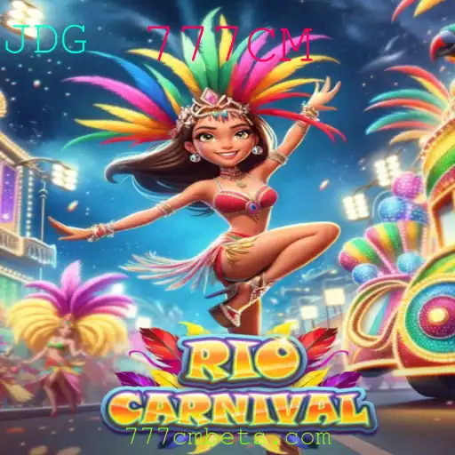 Descubra o Fascinante Mundo de RioCarnival: O Jogo Que Combina Vibração e Fortuna