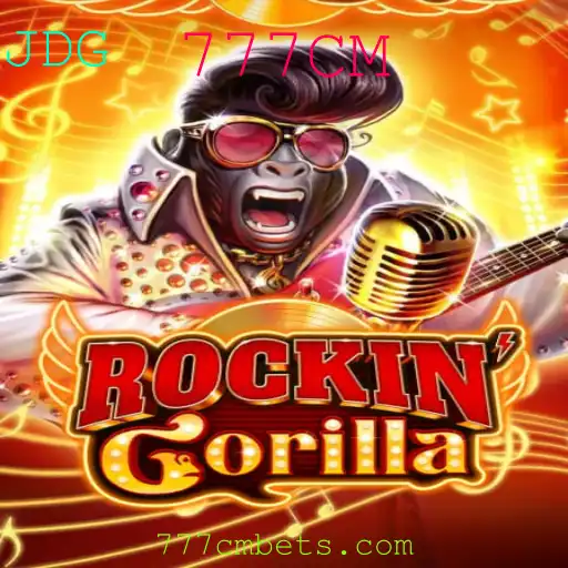 Explorando o Mundo de RockinGorilla: O Jogo que Está Conquistando o Público