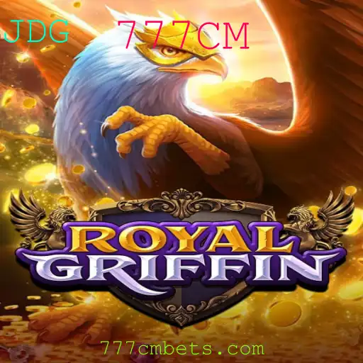 Descubra 'RoyalGriffin': O Novo Jogo de Estratégia Que Está Conquistando o Mundo