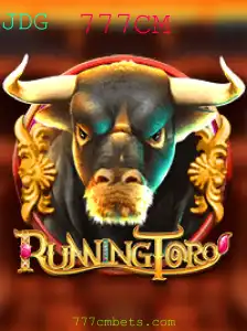 Descubra RunningToro: Um Jogo Desafiador que Combina Estratégia e Aventura com a Magia do 777CM