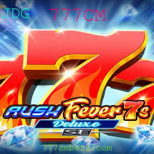 Descubra o Mundo de RushFever7sDeluxeSE: Emoção e Grandes Prêmios