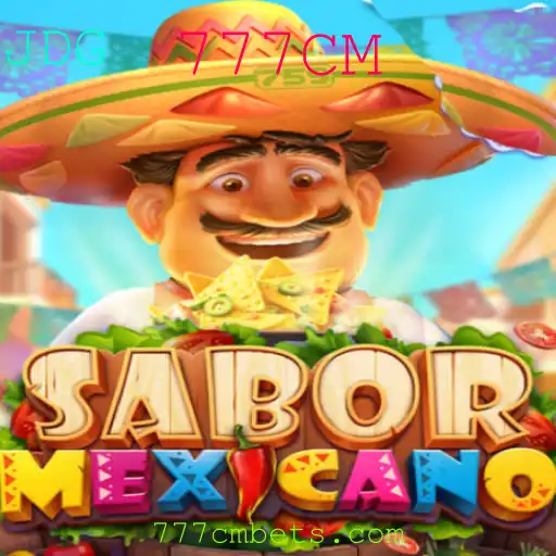 Descubra SaborMexicano: O Jogo de Cartas Que Está Conquistando os Amantes da Culinária