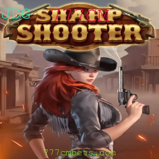 Explorando o Fascinante Mundo de 'Sharpshooter'