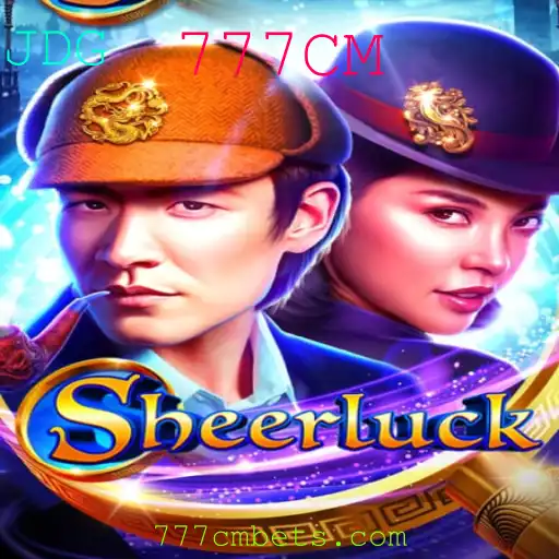 A Fascinante Aventura do Jogo Sheerluck: Descubra o Mistério de 777CM