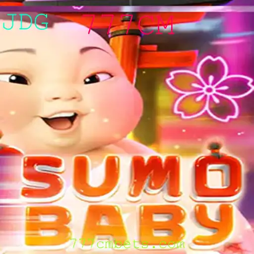 Explorando o Universo do Jogo SumoBaby: Uma Nova Dimensão de Diversão