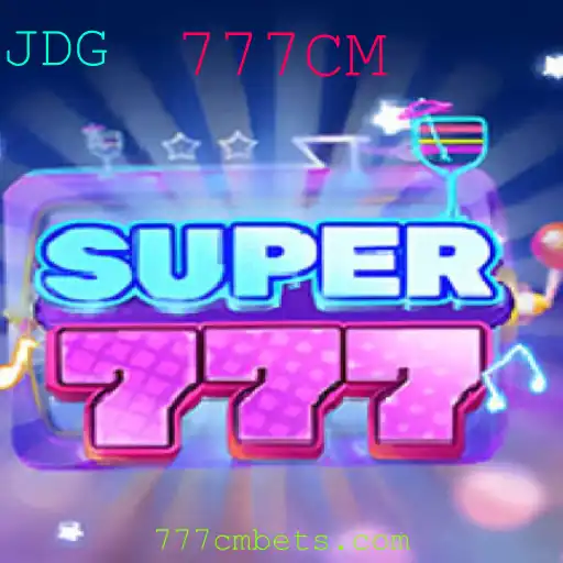 Descubra o Fascinante Mundo de Super777: Regras e Instruções